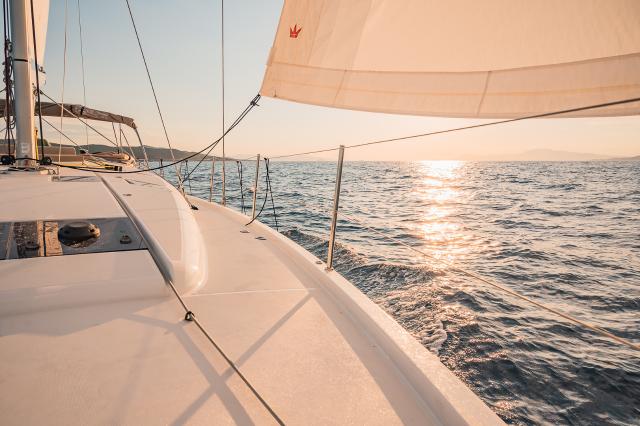 Image of Jason yacht #24