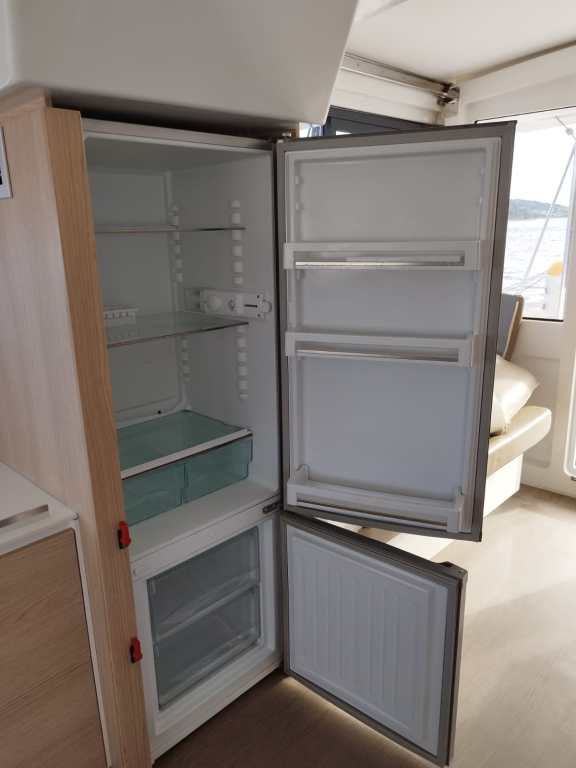 Image of Jax yacht #15