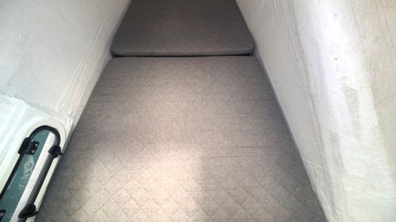 Image of Jax yacht #20