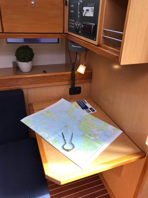 Image of Medusa yacht #10