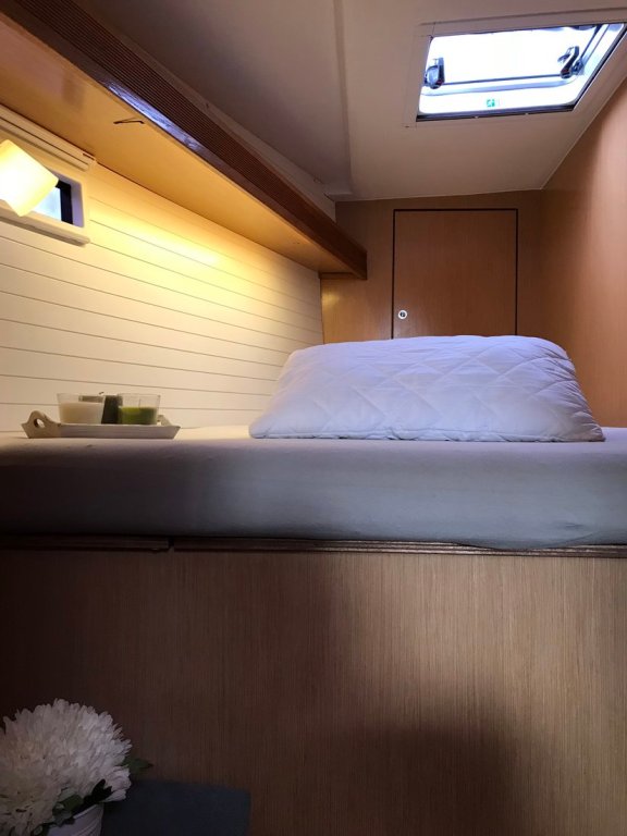 Image of Medusa yacht #14