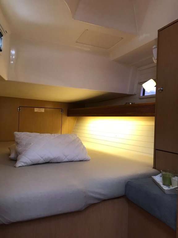 Image of Medusa yacht #12