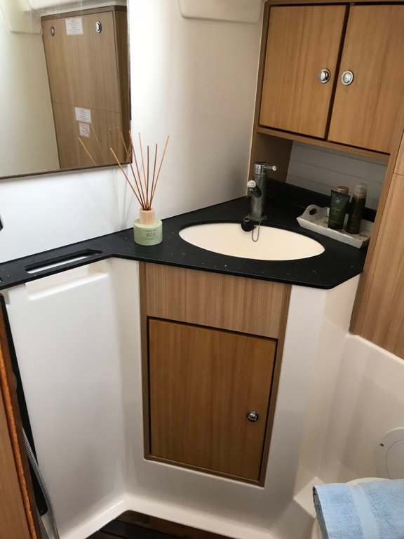 Image of Medusa yacht #17