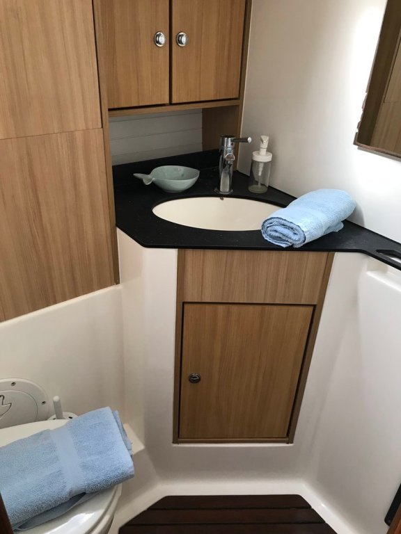 Image of Medusa yacht #16