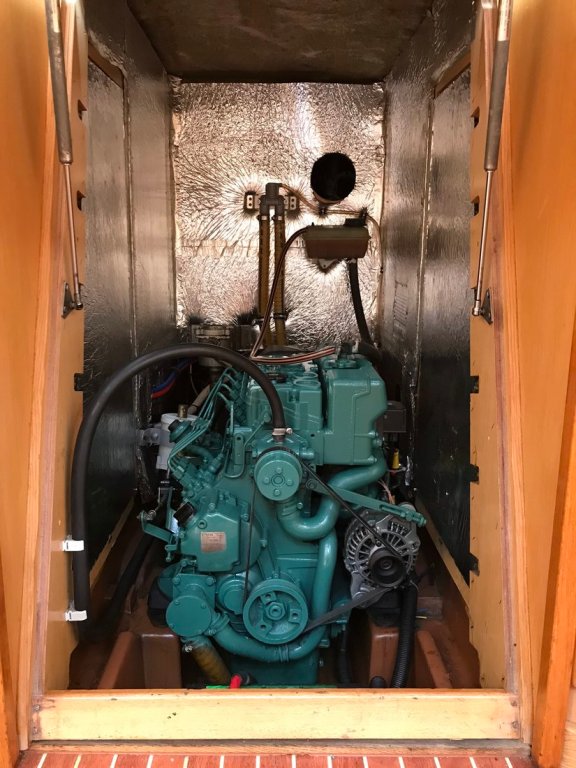 Image of Medusa yacht #20