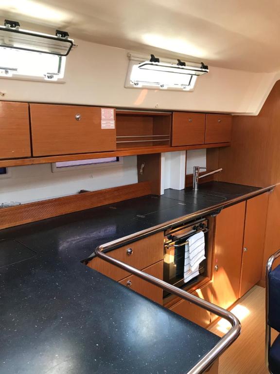 Image of Midas yacht #7