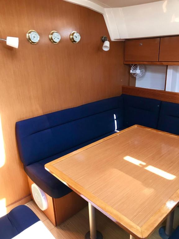 Image of Midas yacht #8