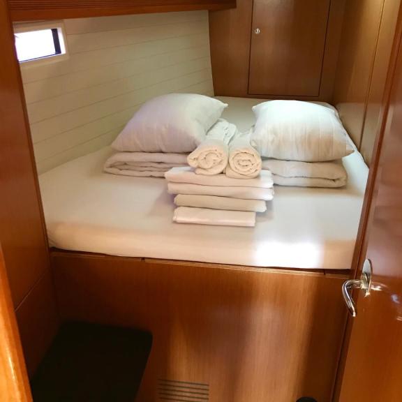 Image of Midas yacht #12