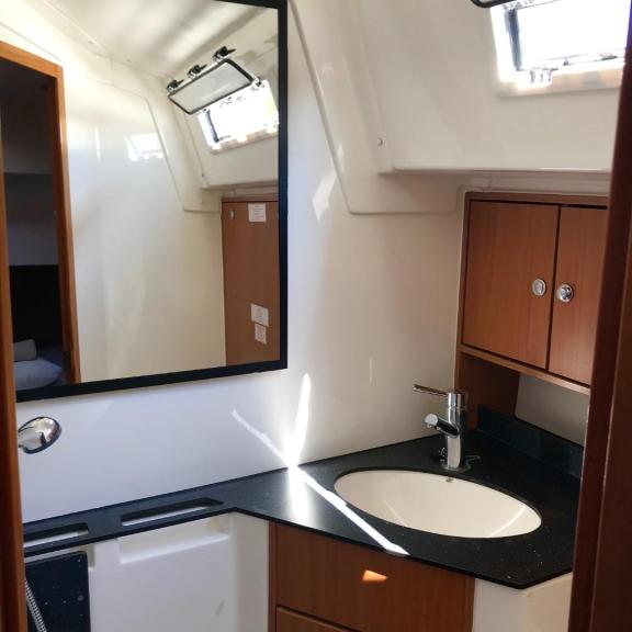 Image of Midas yacht #16