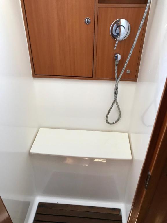 Image of Midas yacht #17