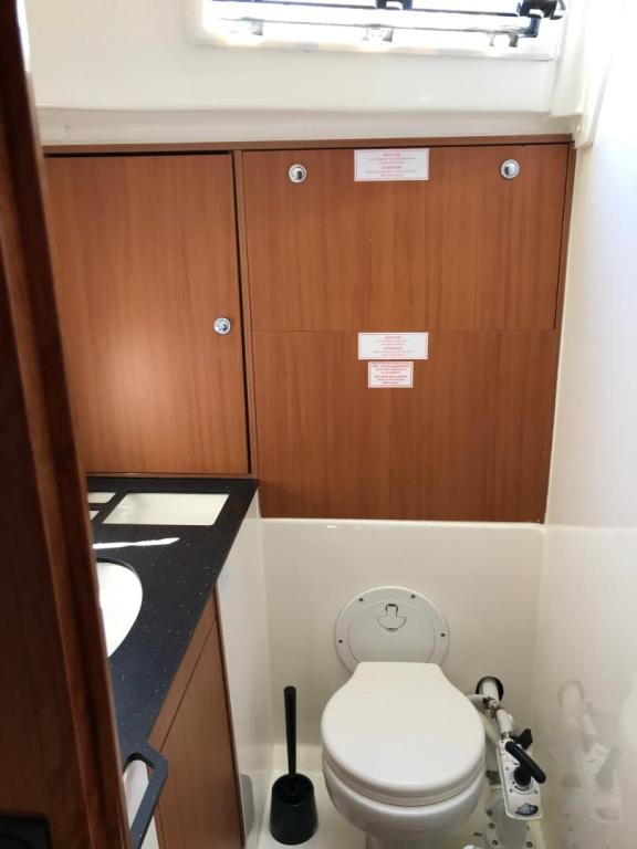 Image of Midas yacht #14