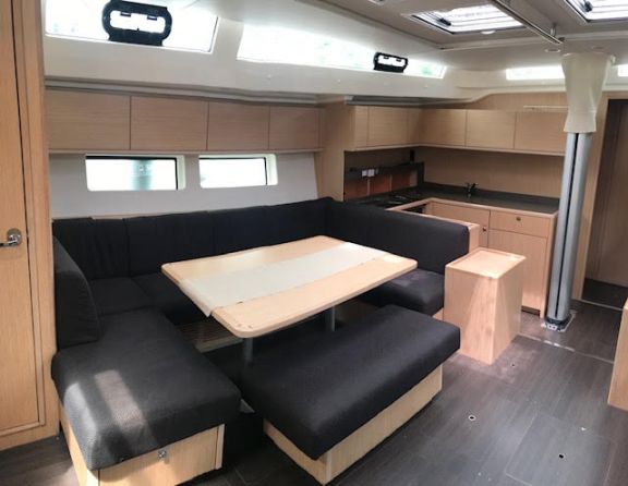 Image of Juliamy yacht #6