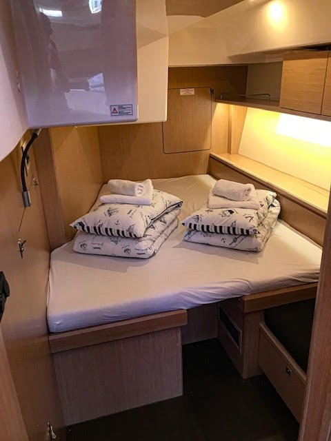 Image of Juliamy yacht #10