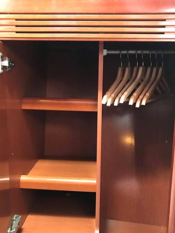 Image of Serenity yacht #17