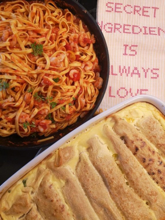 Image of Adriatic Dragon yacht #39