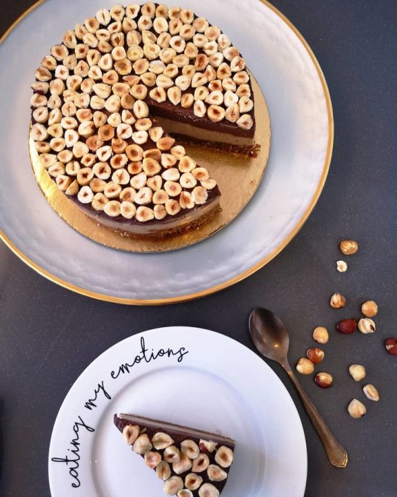 Image of Adriatic Dragon yacht #41