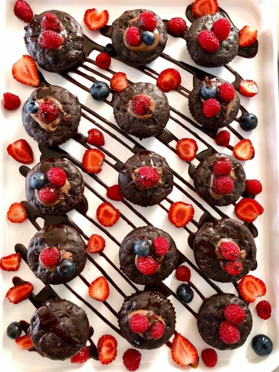 Image of Adriatic Tiger yacht #22