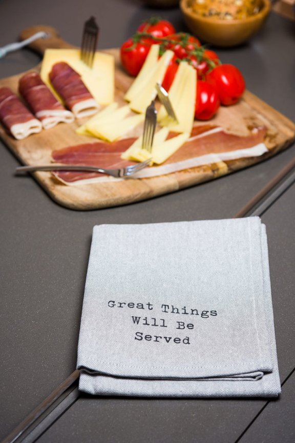 Image of Opal yacht #9