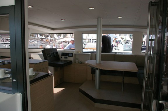 Image of GUERNESEY yacht #16