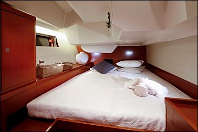 Image of STROMBOLI yacht #11