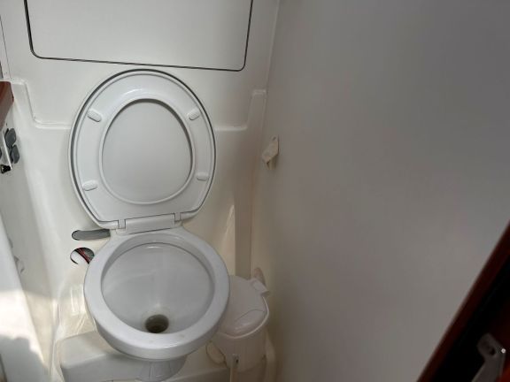 Image of RODRIGUES yacht #11