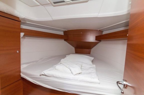 Image of Pippi yacht #10