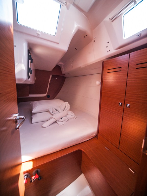 Image of Ida yacht #18