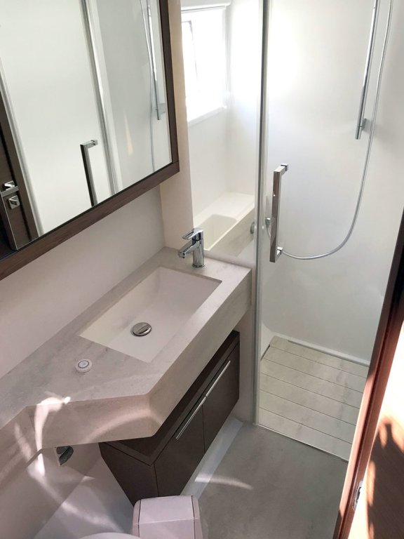 Image of Adriatic Leopard yacht #23