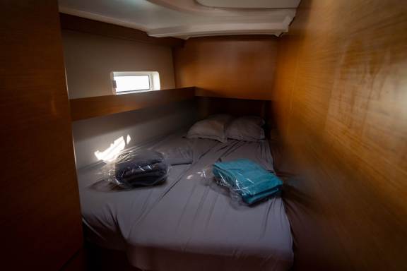 Image of FANTAISIE yacht #10