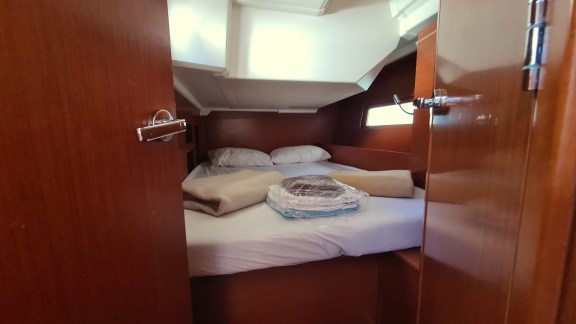 Image of LUNA yacht #13