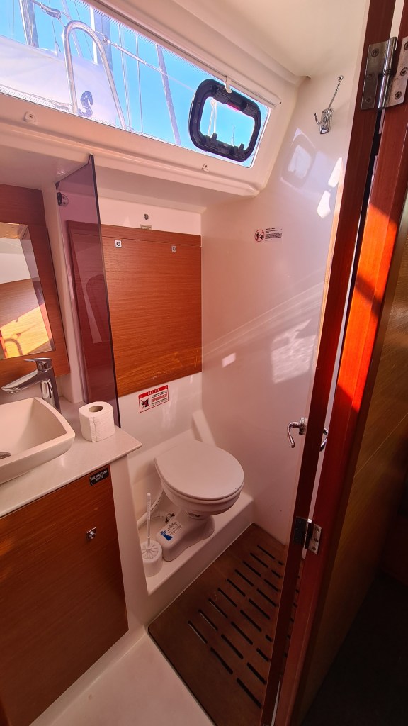 Image of FREGATE yacht #17