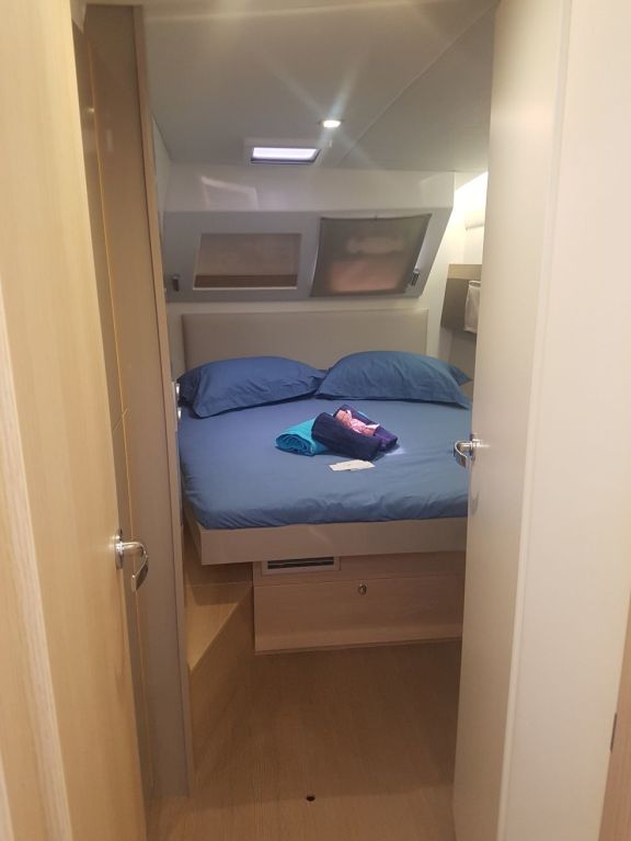 Image of JERSEY yacht #14