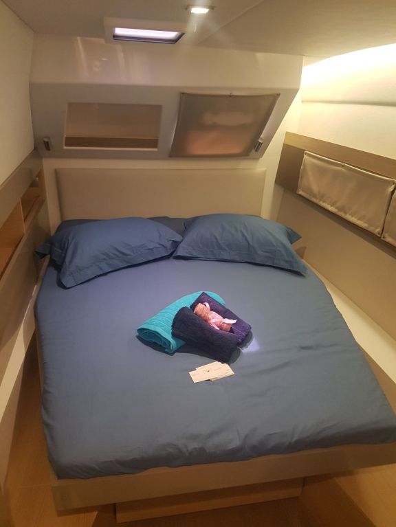 Image of JERSEY yacht #15