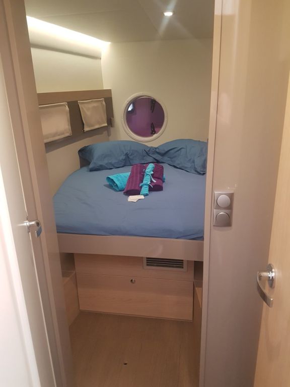 Image of JERSEY yacht #13