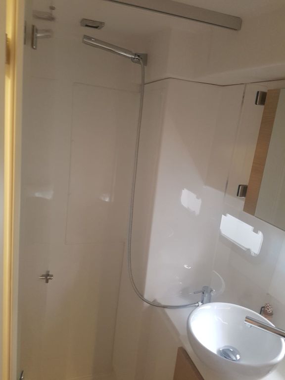 Image of JERSEY yacht #20