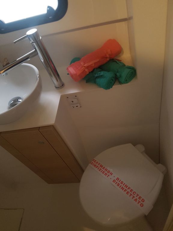 Image of JERSEY yacht #21