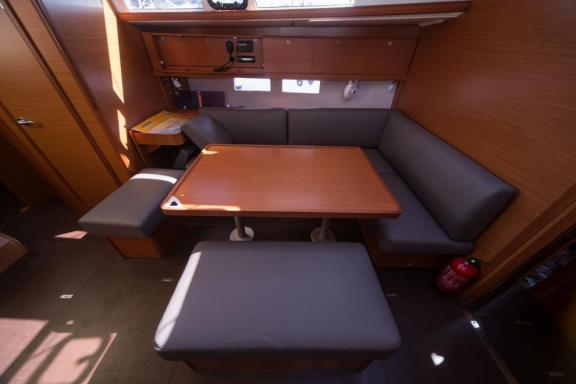 Image of LIPSI yacht #3