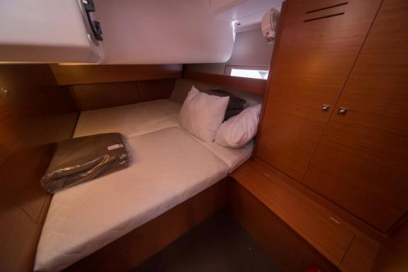 Image of LIPSI yacht #8