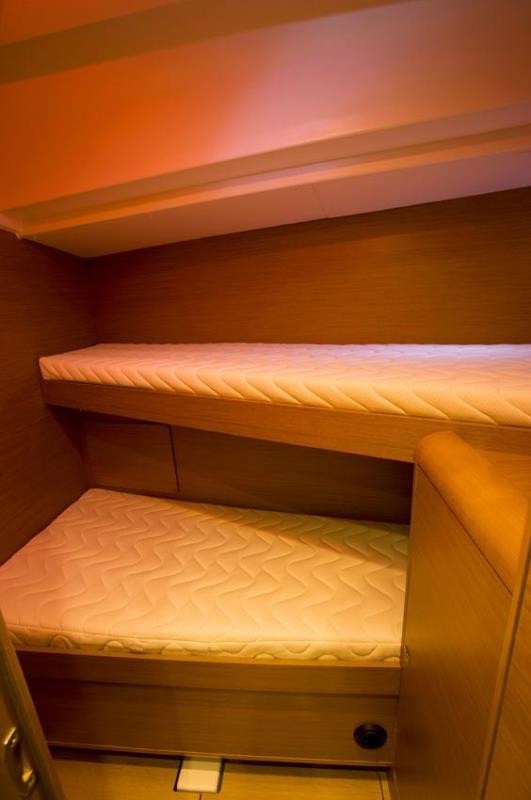 Image of HYDRA yacht #9