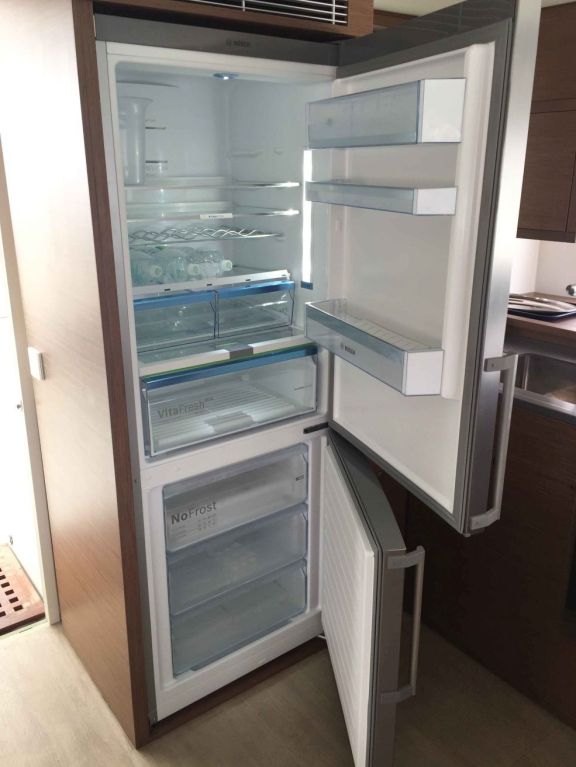 Image of KORANA yacht #6