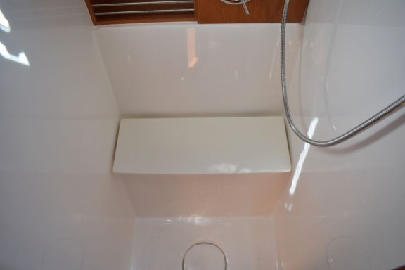 Image of ARMSTRONG yacht #8