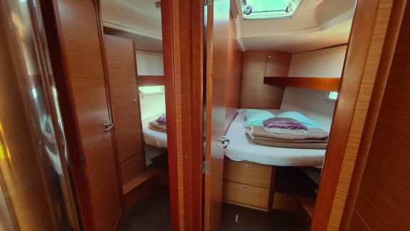 Image of BOECE yacht #12