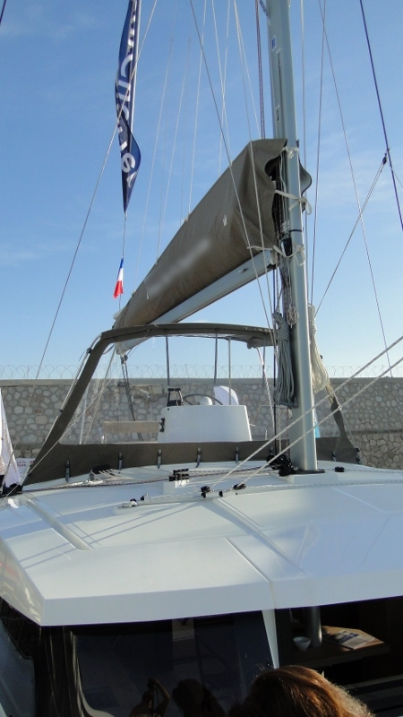 Image of DIOGENES yacht #6