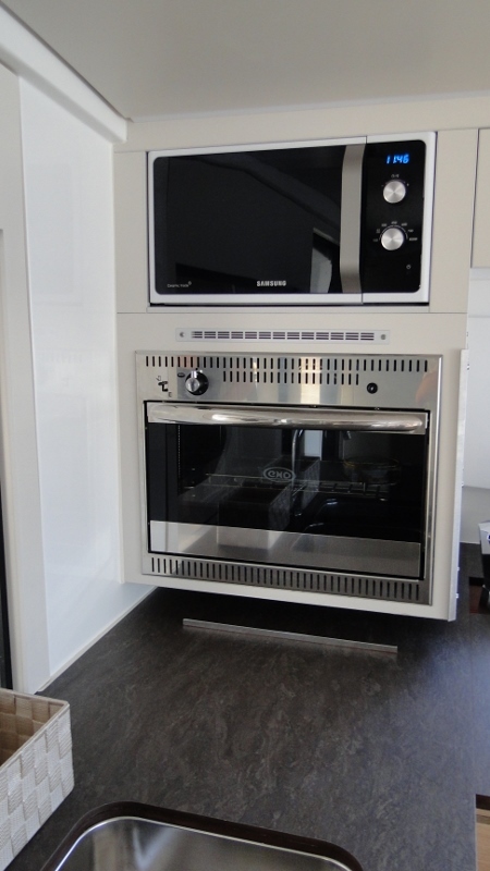 Image of DIOGENES yacht #13