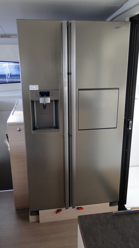 Image of DIOGENES yacht #14