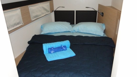 Image of DIOGENES yacht #15