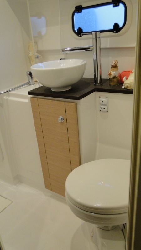 Image of DIOGENES yacht #16