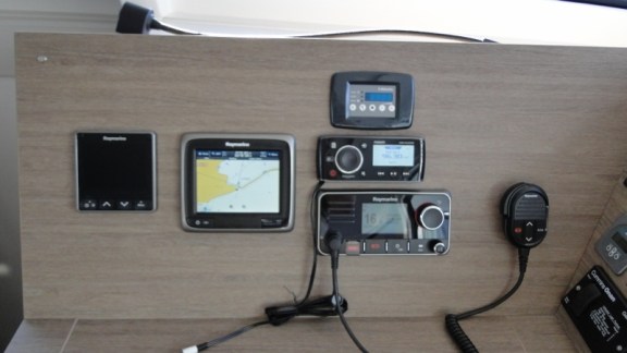 Image of DIOGENES yacht #18