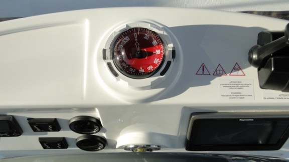 Image of DIOGENES yacht #22