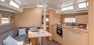 Image of PAGANINI yacht #3